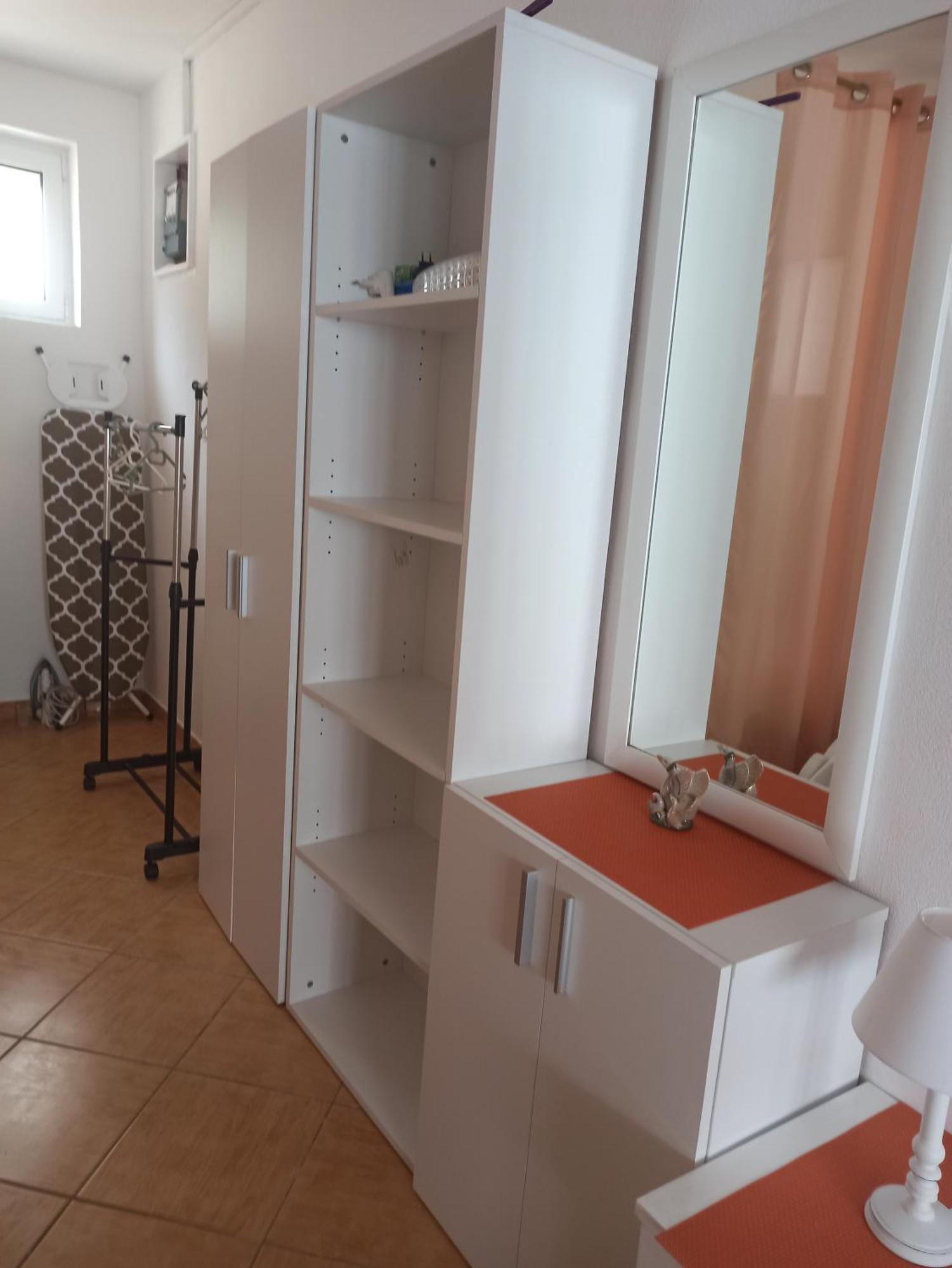 Seaside Apartment Kruce Ulcinj Ngoại thất bức ảnh